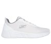 Skechers férfi cipő - 118109-W