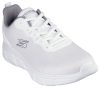 Skechers férfi cipő - 118109-W