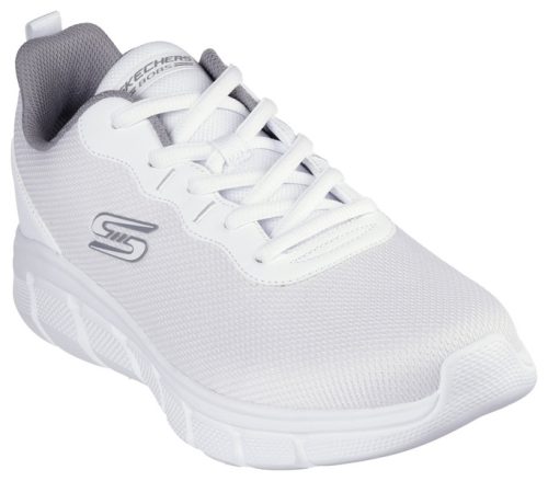 Skechers férfi cipő - 118109-W