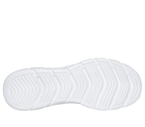 Skechers férfi cipő - 118109-W