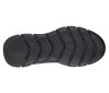 Skechers férfi cipő - 118110-BBK