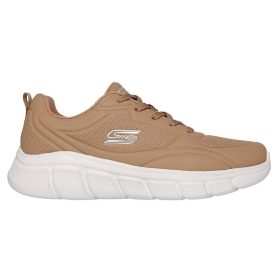 Skechers férfi cipő - 118110-CSNT