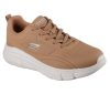 Skechers férfi cipő - 118110-CSNT