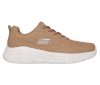 Skechers férfi cipő - 118110-CSNT