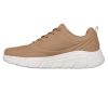 Skechers férfi cipő - 118110-CSNT
