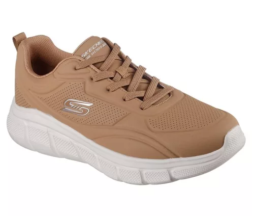 Skechers férfi cipő - 118110-CSNT