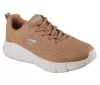 Skechers férfi cipő - 118110-CSNT