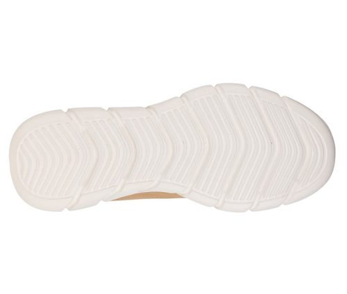 Skechers férfi cipő - 118110-CSNT