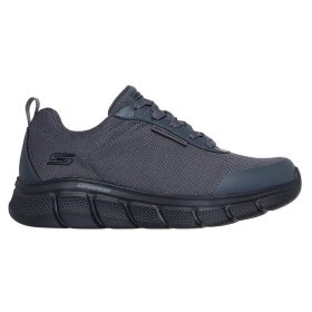 Skechers férfi cipő - 118111-CCL