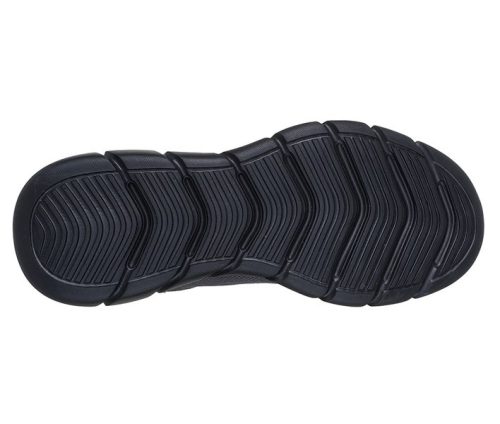 Skechers férfi cipő - 118111-CCL
