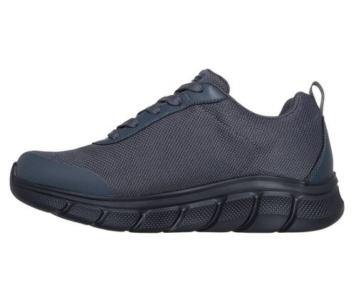 Skechers férfi cipő - 118111-CCL