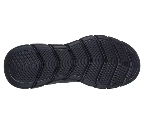 Skechers férfi cipő - 118111-CCL
