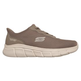 Skechers férfi cipő - 118113-DKTP