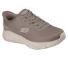 Skechers férfi cipő - 118113-DKTP