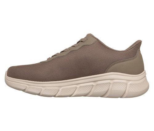 Skechers férfi cipő - 118113-DKTP