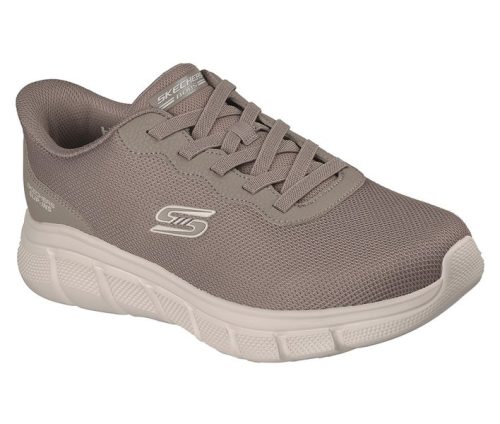 Skechers férfi cipő - 118113-DKTP