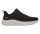 Skechers férfi cipő - 118155-BLK