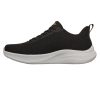 Skechers férfi cipő - 118155-BLK