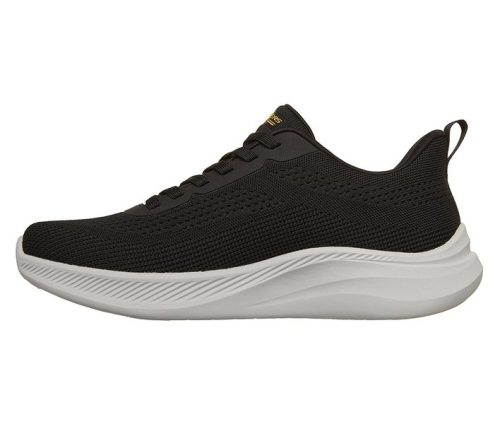 Skechers férfi cipő - 118155-BLK