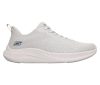 Skechers férfi cipő - 118155-LTGY