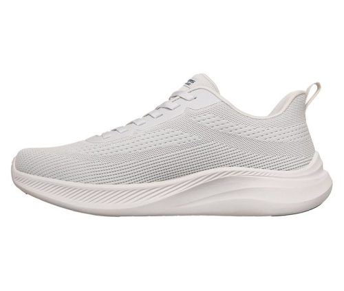 Skechers férfi cipő - 118155-LTGY