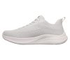 Skechers férfi cipő - 118155-LTGY