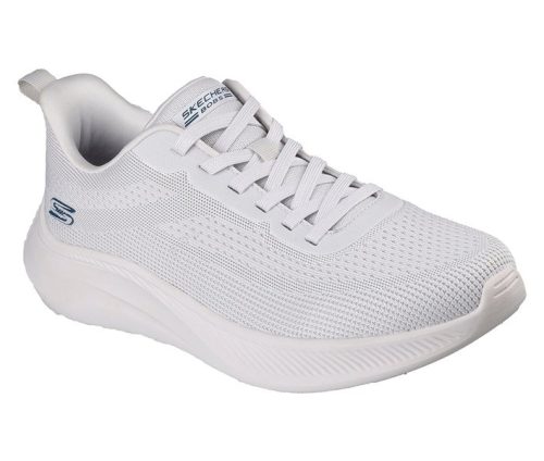 Skechers férfi cipő - 118155-LTGY