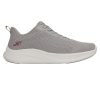 Skechers férfi cipő - 118155-TPE