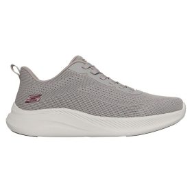 Skechers férfi cipő - 118155-TPE