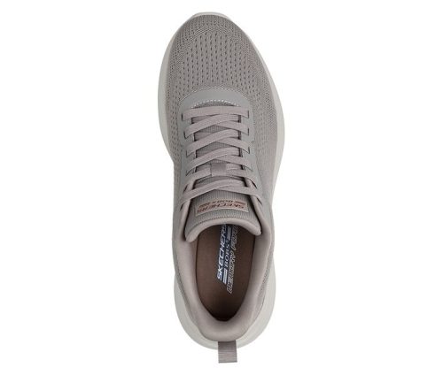 Skechers férfi cipő - 118155-TPE