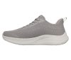 Skechers férfi cipő - 118155-TPE