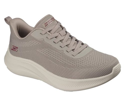 Skechers férfi cipő - 118155-TPE