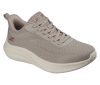 Skechers férfi cipő - 118155-TPE