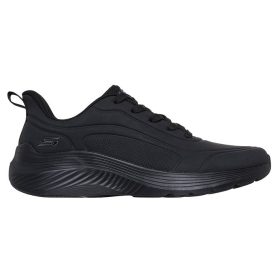 Skechers férfi cipő - 118229-BBK