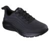 Skechers férfi cipő - 118229-BBK