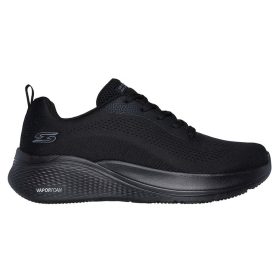 Skechers férfi cipő - 118250-BBK