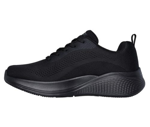 Skechers férfi cipő - 118250-BBK