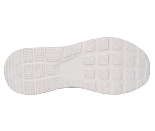 Skechers férfi cipő - 118280-NVY