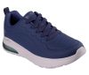 Skechers férfi cipő - 118280-NVY