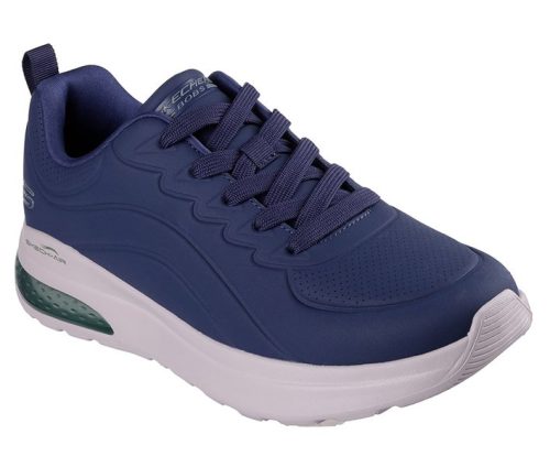 Skechers férfi cipő - 118280-NVY