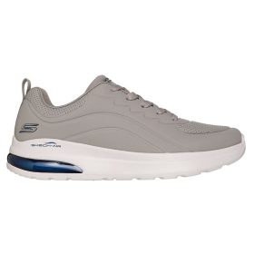 Skechers férfi cipő - 118280-TPE