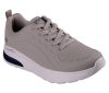 Skechers férfi cipő - 118280-TPE