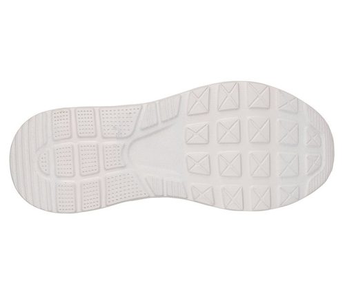 Skechers férfi cipő - 118280-TPE