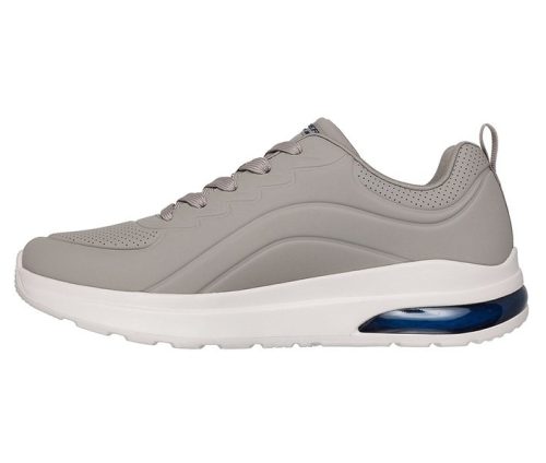 Skechers férfi cipő - 118280-TPE