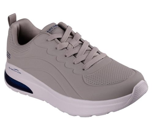 Skechers férfi cipő - 118280-TPE