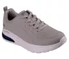 Skechers férfi cipő - 118280-TPE