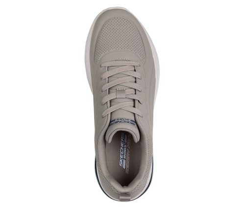Skechers férfi cipő - 118280-TPE