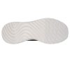 Skechers női cipő - 118305-BLK