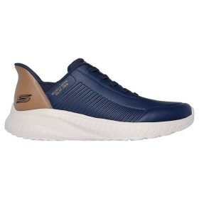 Skechers női cipő - 118305-NVY