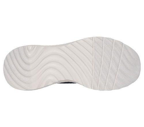 Skechers női cipő - 118305-NVY